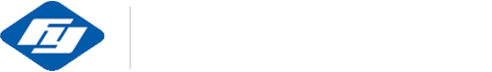 武漢橋架廠